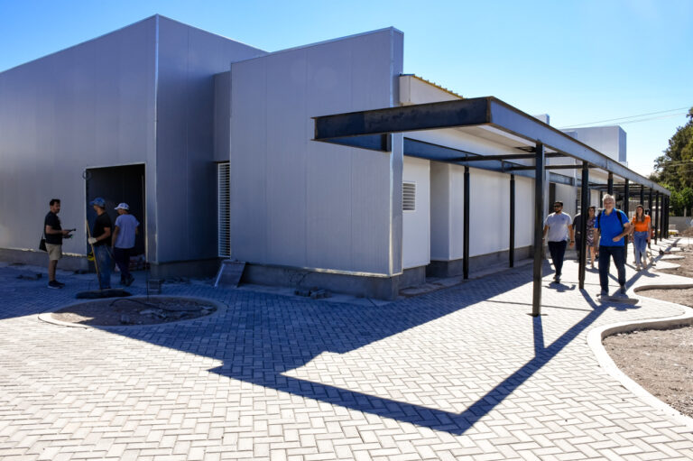 CentroCiv3