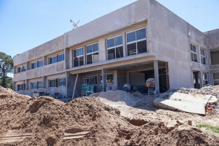 EscuelaSec10