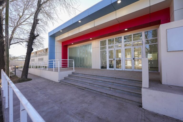 EscuelaSec2
