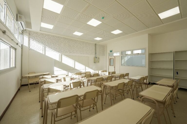 EscuelaSec3