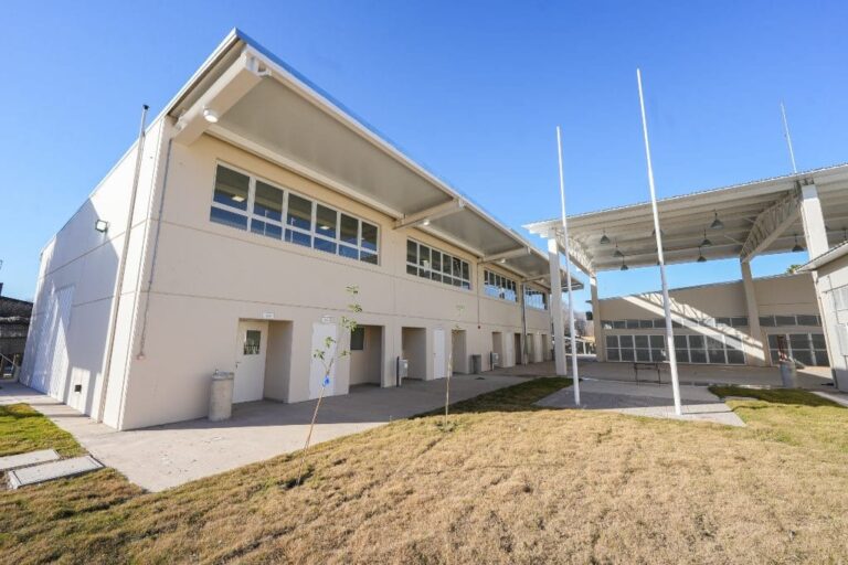 EscuelaSec4
