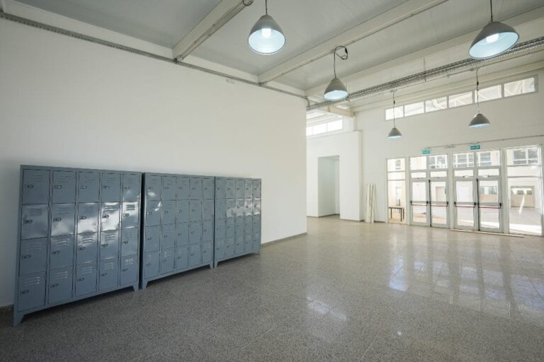 EscuelaSec5