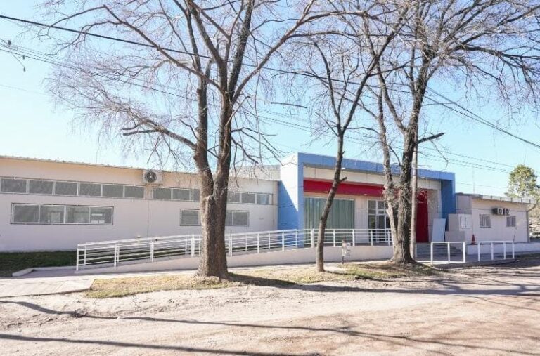 EscuelaSec6