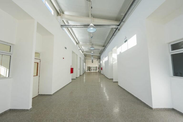 EscuelaSec7