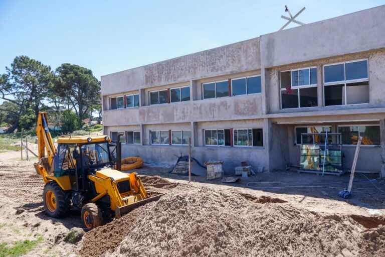 EscuelaSec9