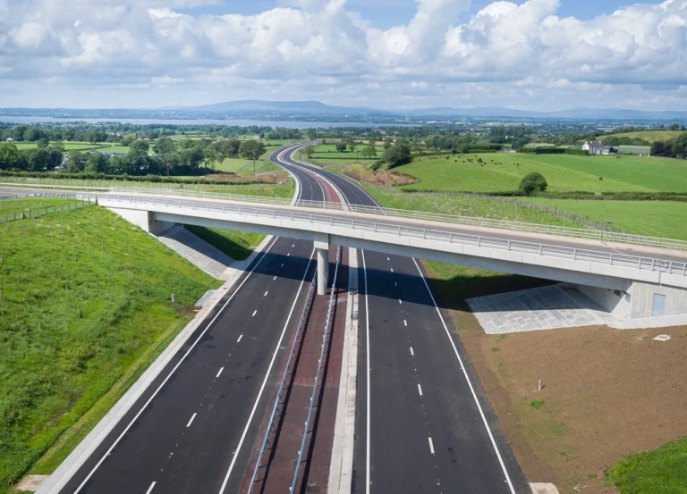 Highways-Supporting-Image