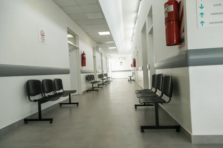 centsalud4