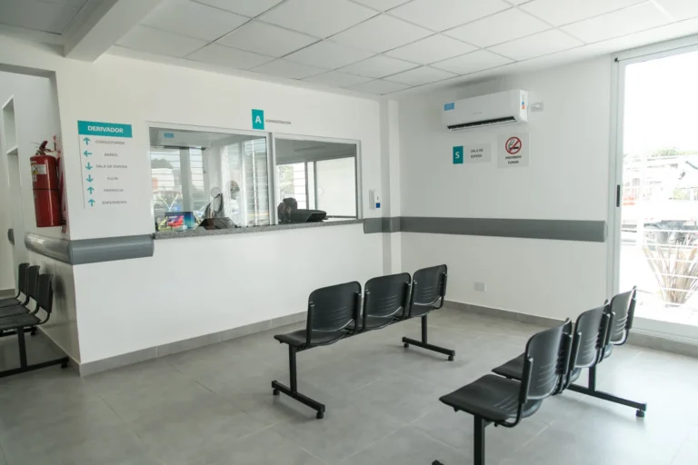centsalud5