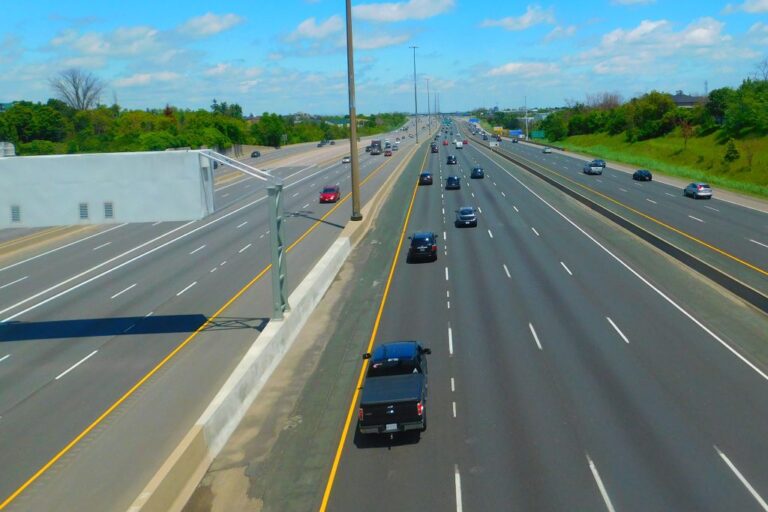 highway-tolls-ban-ontario-1024x683