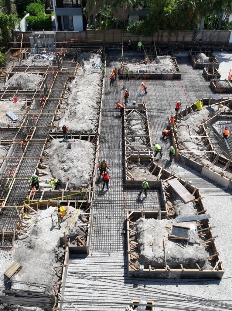 Ortega Construction Company_Our Quality Control Process
