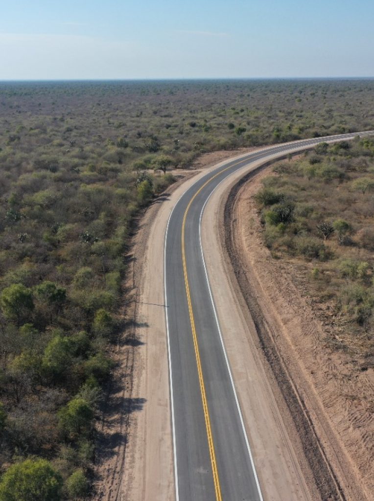 la_obra_que_cuenta_con_un_avance_superior_al_30_es_ejecutada_por_vialidad_provincial_con_un_financiamiento_de_mas_de_3.500_millones_por_parte_del_gobierno_nacional